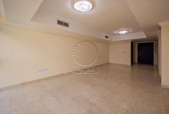 62478639 - صورة العقار 3