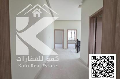 فيلا - 4 غرف نوم - 7 حمامات للايجار في الياسمين - عجمان فيلا - 4 غرف نوم - 7 حمامات للايجار في الياسمين - عجمان