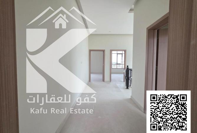 93999125 - صورة العقار 3