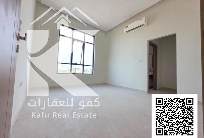 93999125 - صورة العقار 2