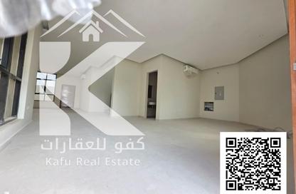 فيلا - 4 غرف نوم - 7 حمامات للايجار في الياسمين - عجمان فيلا - 4 غرف نوم - 7 حمامات للايجار في الياسمين - عجمان