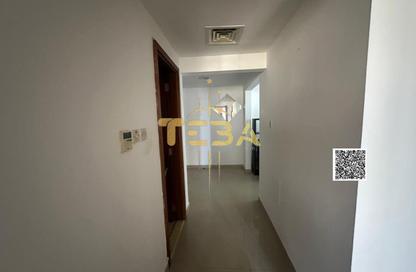 Whole Building - Studio - 7+ Bathrooms for sale in Al Rashidiya Towers - Al Rashidiya - Ajman Downtown - Ajman