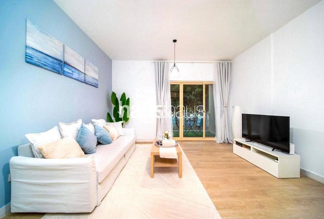 81115983 - صورة العقار 2