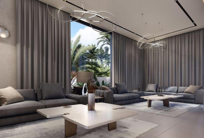 53193241 - Property Image 3