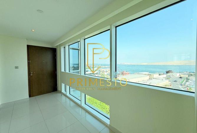 112747429 - Property Image 3