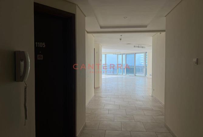 78986249 - Property Image 2