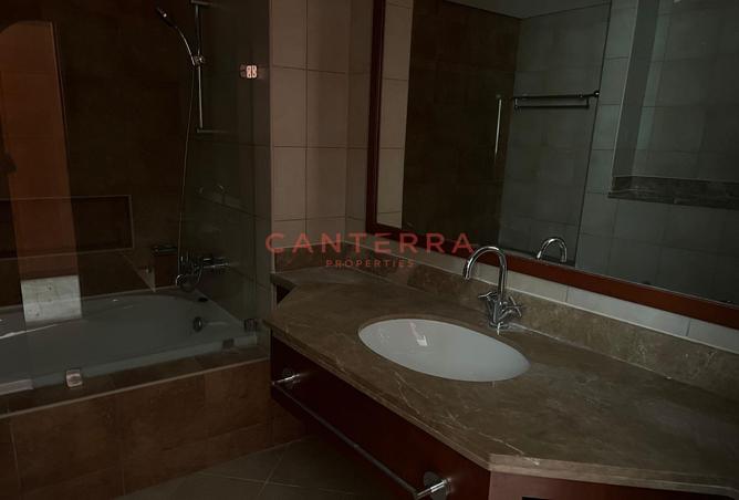 78986249 - Property Image 3