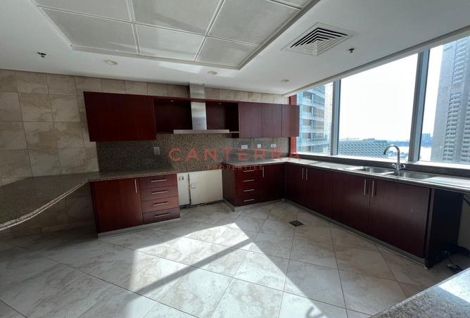 78986249 - Property Main Image