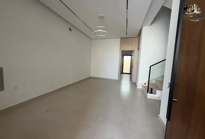 158231484 - Property Image 3