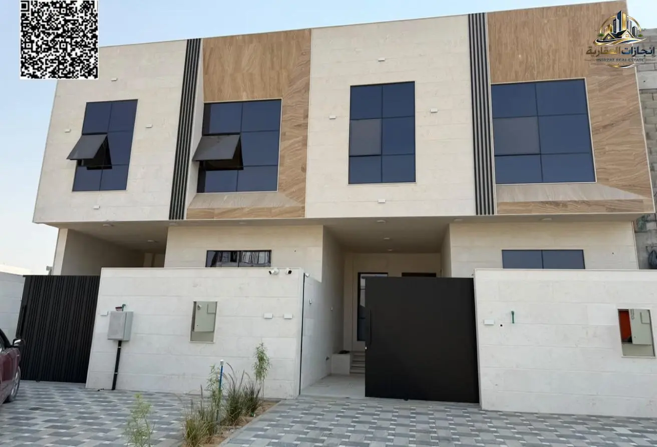 158231484 - Property Main Image