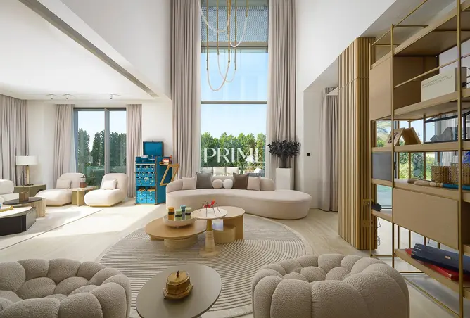 149540230 - Property Image 2
