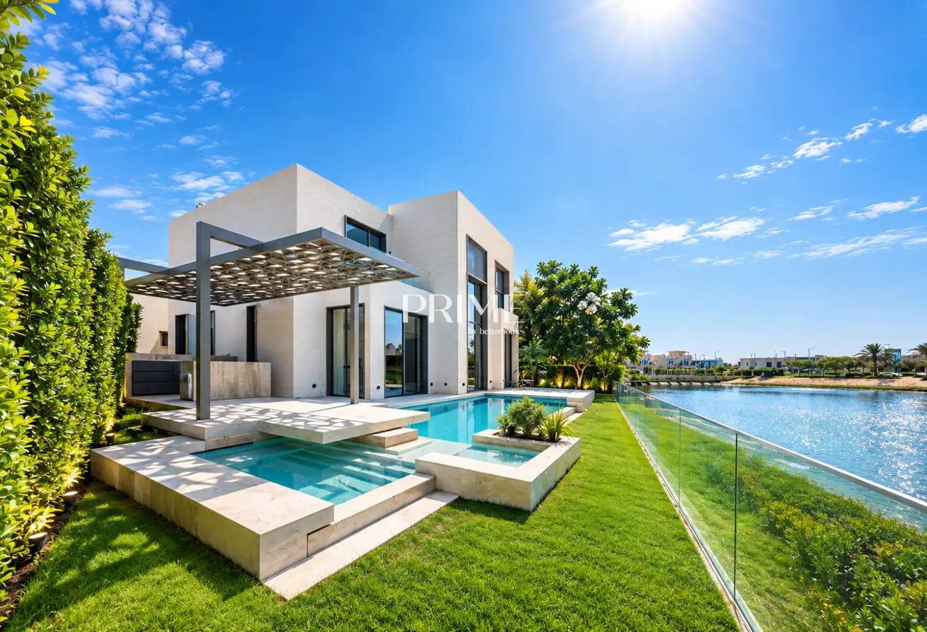 149540230 - Property Main Image