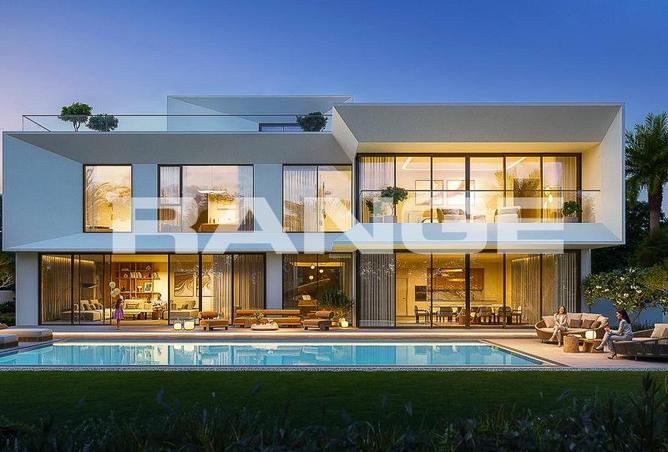 80247902 - صورة العقار 2