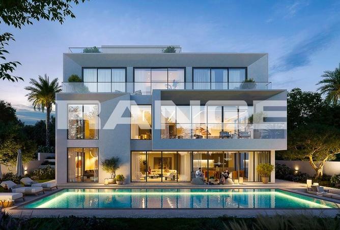 80247902 - الصورة الرئيسية للعقار