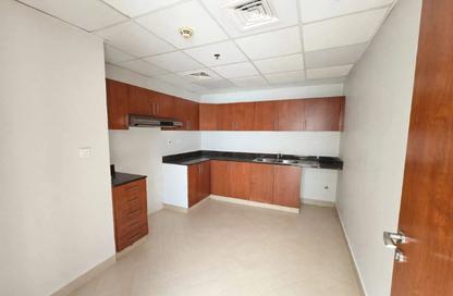 Apartment - 2 - 3 for rent in MAG 214 - JLT Cluster R - Jumeirah Lake Towers - Dubai Apartment - 2 - 3 for rent in MAG 214 - JLT Cluster R - Jumeirah Lake Towers - Dubai