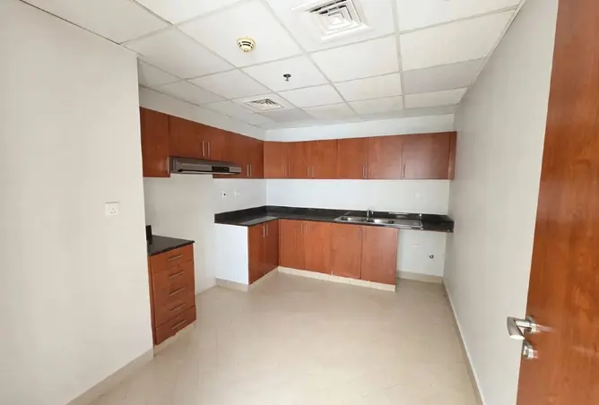153745568 - صورة العقار 3