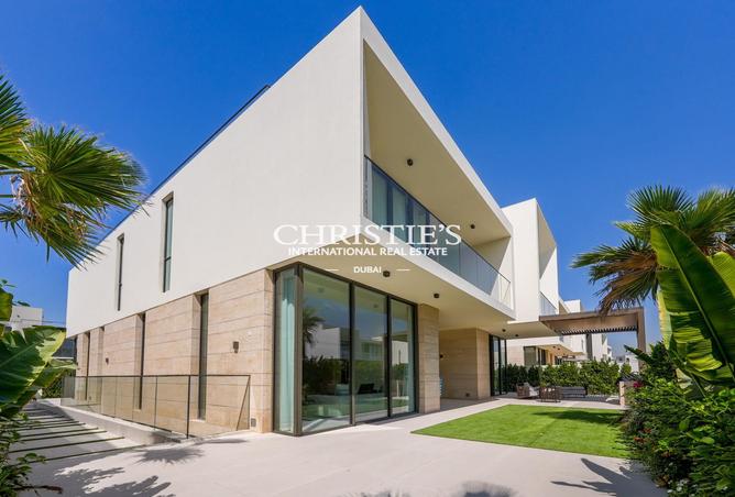 63266668 - الصورة الرئيسية للعقار