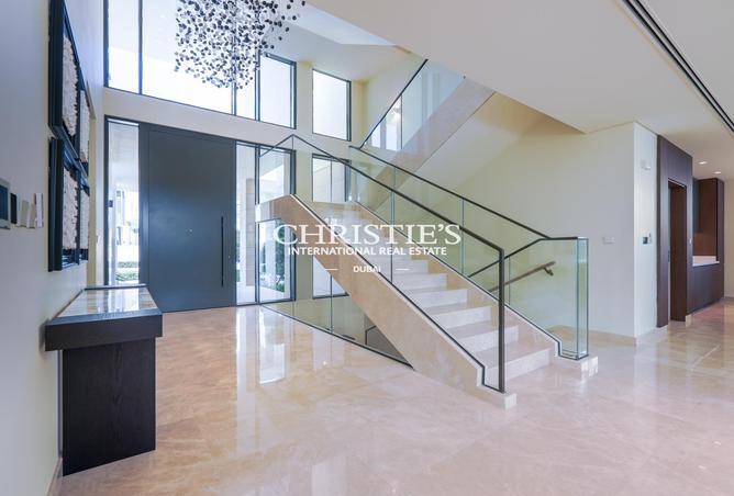 63266668 - صورة العقار 2