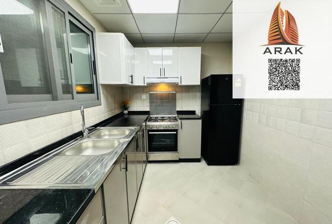 16094492 - صورة العقار 2