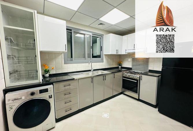 16094492 - صورة العقار 3