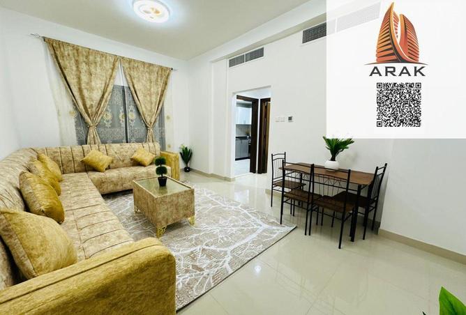 16094492 - الصورة الرئيسية للعقار