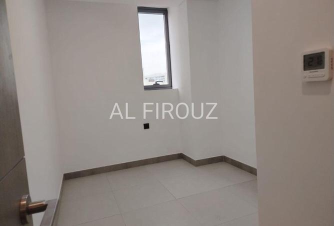 95702705 - صورة العقار 3