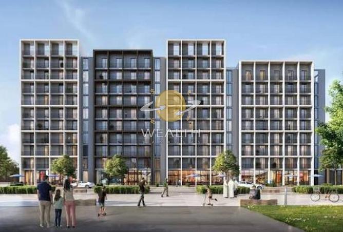 105543142 - Property Main Image