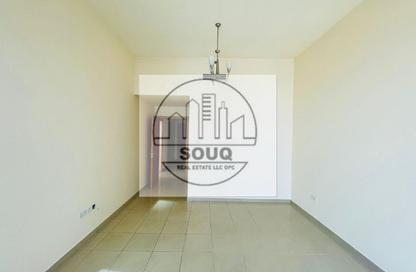 Apartment - 1 Bedroom - 2 Bathrooms for sale in Julphar Residential Tower - Julphar Towers - Al Nakheel - Ras Al Khaimah Apartment - 1 Bedroom - 2 Bathrooms for sale in Julphar Residential Tower - Julphar Towers - Al Nakheel - Ras Al Khaimah