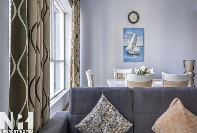 15987932 - Property Image 3