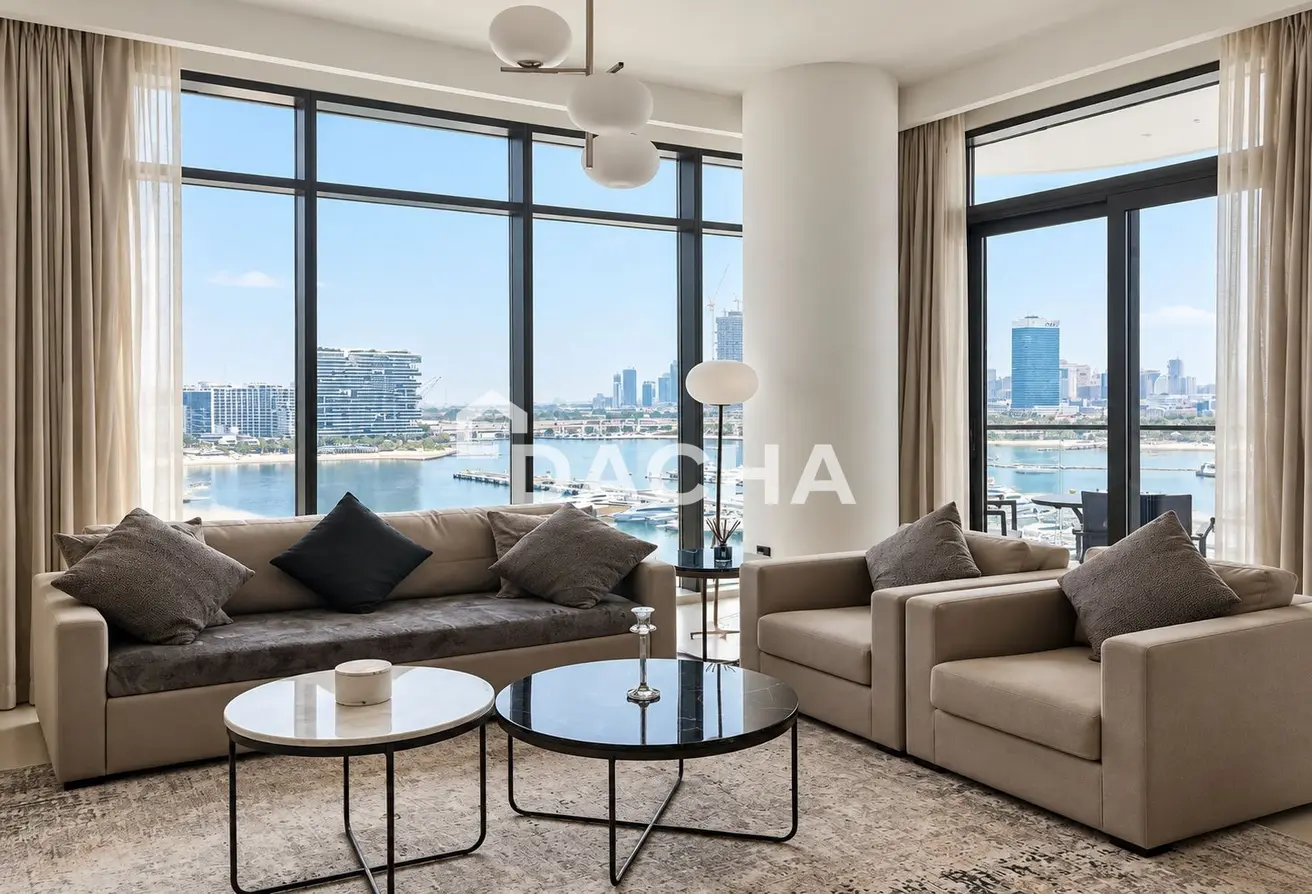 159166076 - Property Main Image