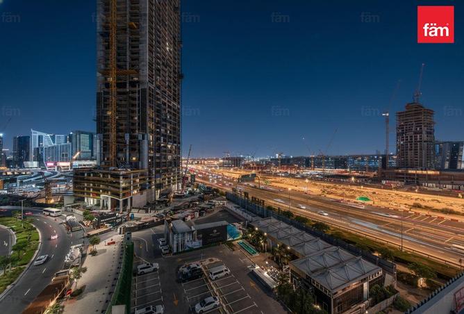 91351541 - الصورة الرئيسية للعقار