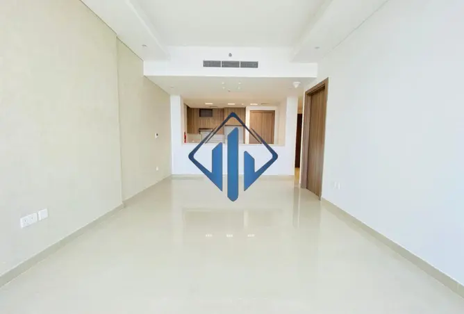 149578174 - Property Image 3