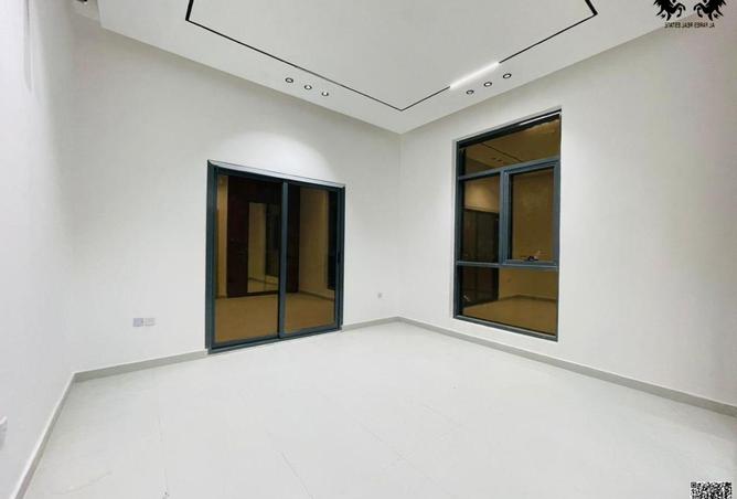 101261560 - صورة العقار 3