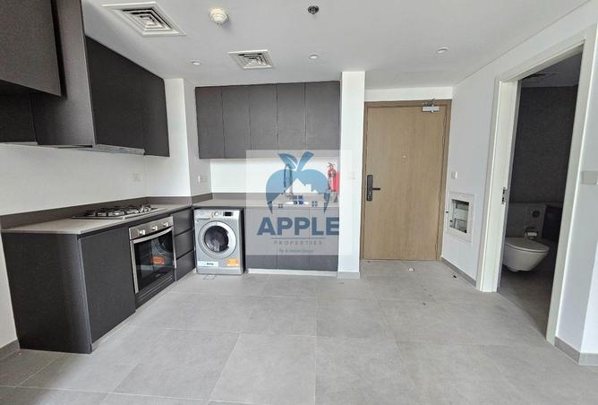 137454606 - Property Image 3