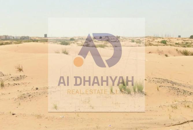 72720129 - Property Image 2