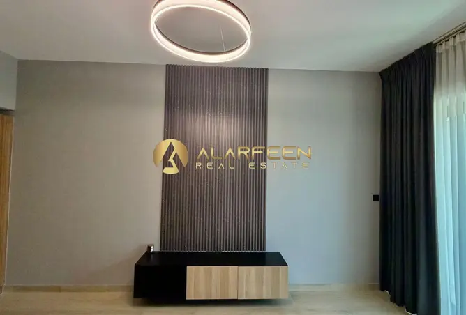 86604189 - Property Image 3