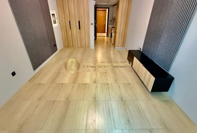 86604189 - Property Image 2