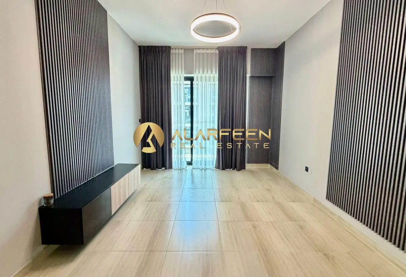 86604189 - Property Main Image