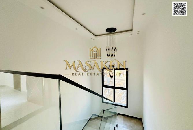 139243447 - Property Image 3