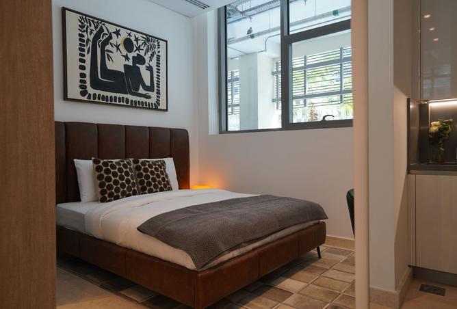 16007036 - Property Main Image