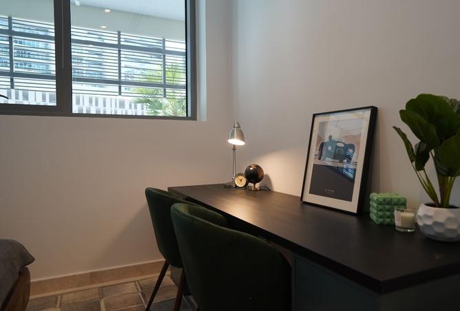 16007036 - Property Image 3