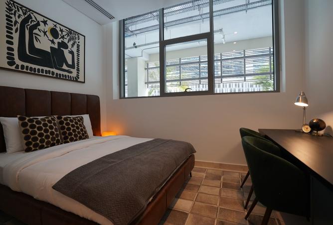 16007036 - Property Image 2