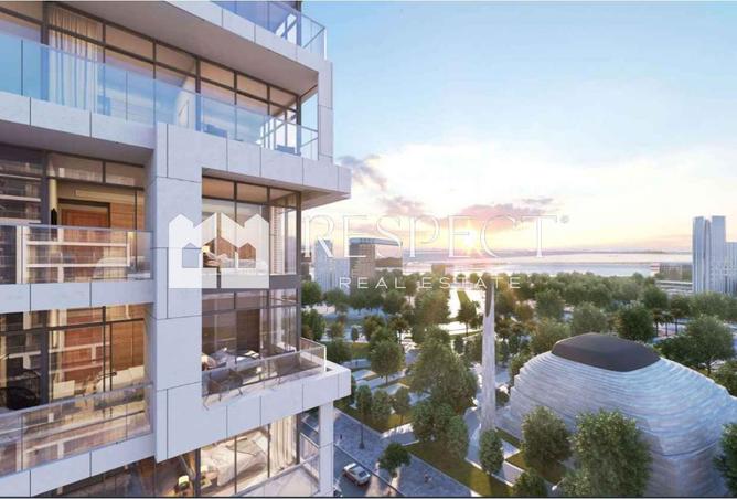 68289375 - صورة العقار 2