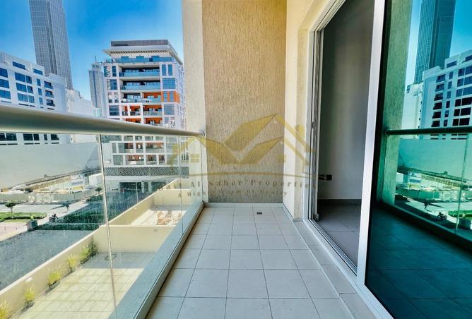 57364175 - صورة العقار 3