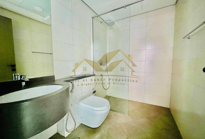 57364175 - صورة العقار 2