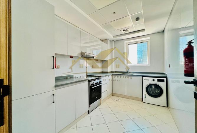 57364175 - الصورة الرئيسية للعقار