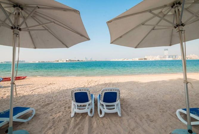 65151806 - صورة العقار 2