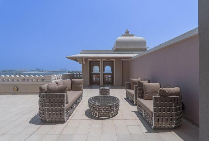 65151806 - صورة العقار 3