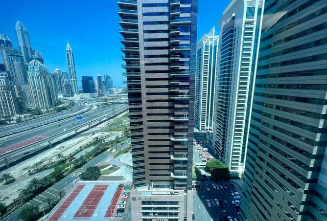 131534217 - Property Image 3