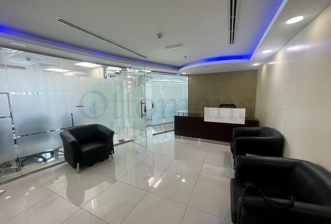 131534217 - Property Main Image